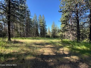 NKA(Lot 3) Baby Cougar Lane, Coeur D'alene, ID 83815