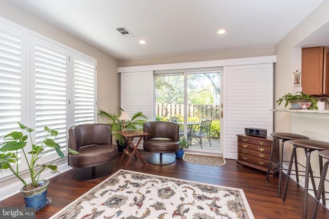 231 HASTINGS CT, Doylestown, PA 18901