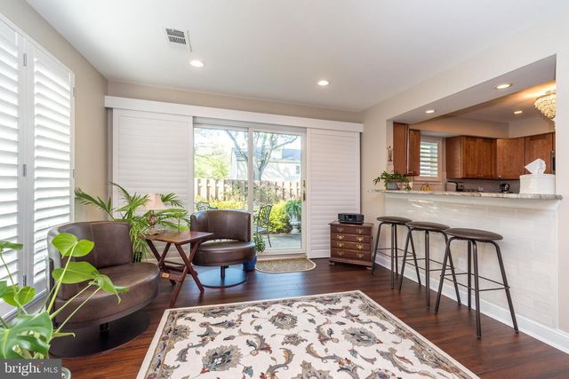 231 HASTINGS CT, Doylestown, PA 18901