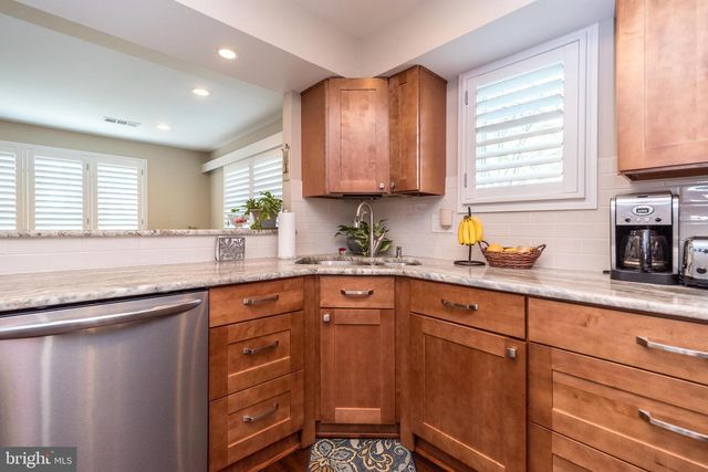 231 HASTINGS CT, Doylestown, PA 18901