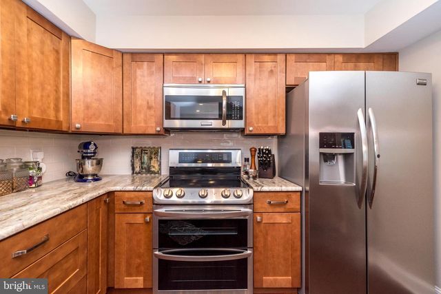 231 HASTINGS CT, Doylestown, PA 18901