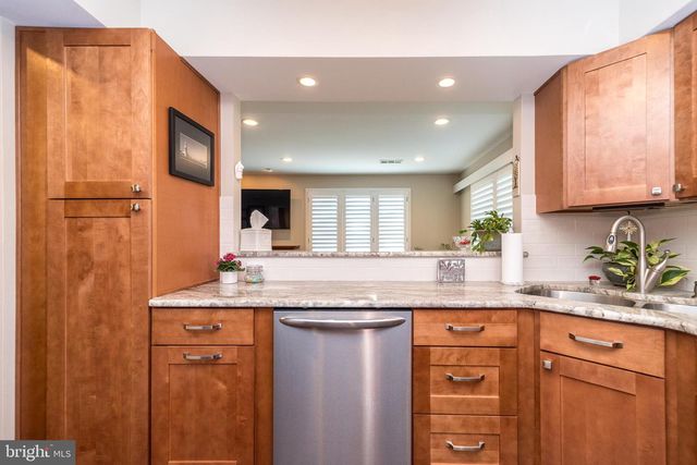 231 HASTINGS CT, Doylestown, PA 18901
