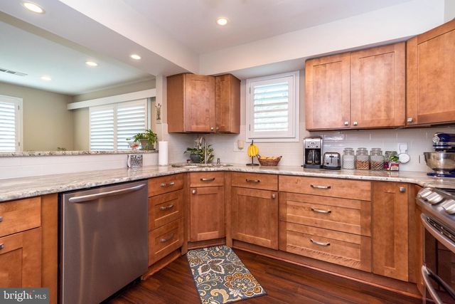 231 HASTINGS CT, Doylestown, PA 18901