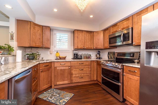231 HASTINGS CT, Doylestown, PA 18901