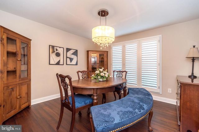231 HASTINGS CT, Doylestown, PA 18901