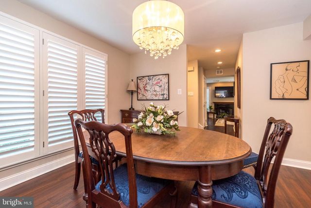231 HASTINGS CT, Doylestown, PA 18901