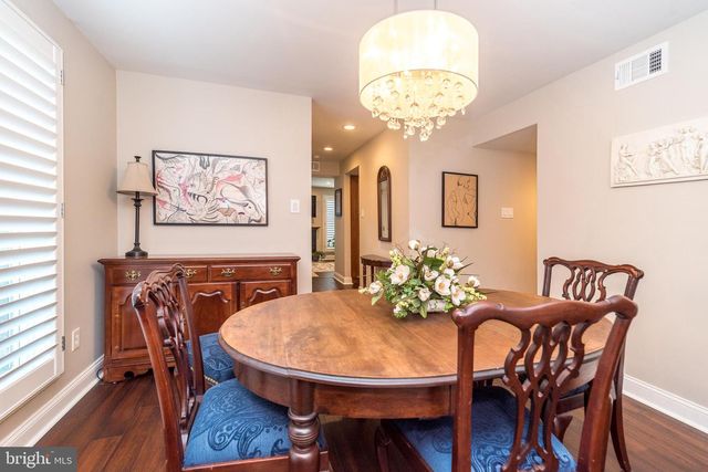231 HASTINGS CT, Doylestown, PA 18901