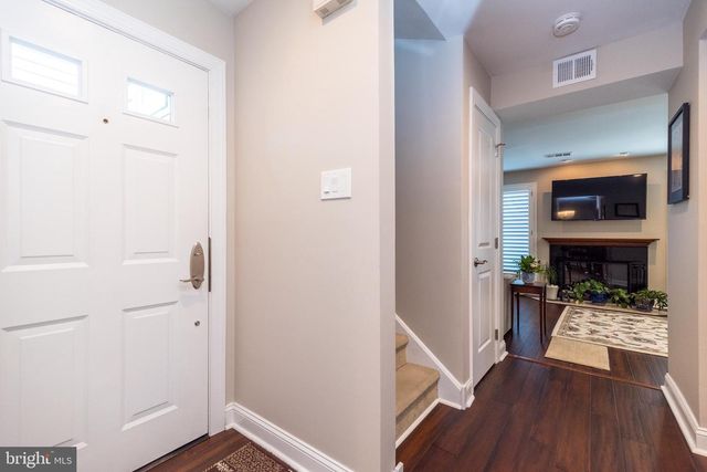 231 HASTINGS CT, Doylestown, PA 18901
