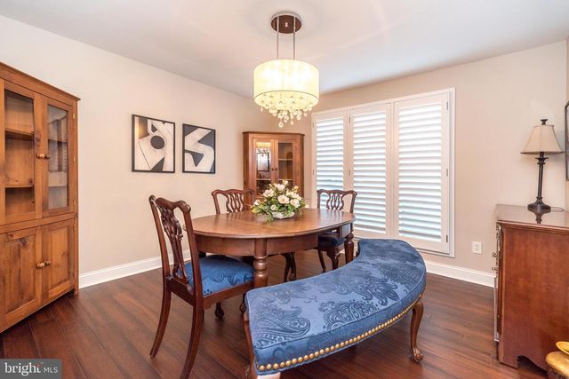 231 HASTINGS CT, Doylestown, PA 18901