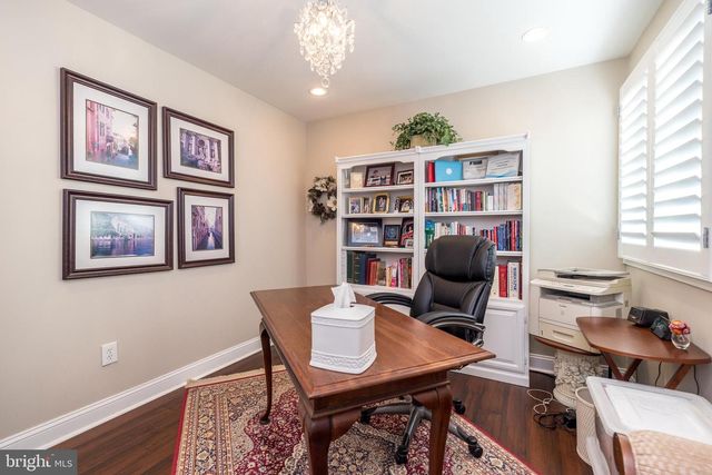 231 HASTINGS CT, Doylestown, PA 18901