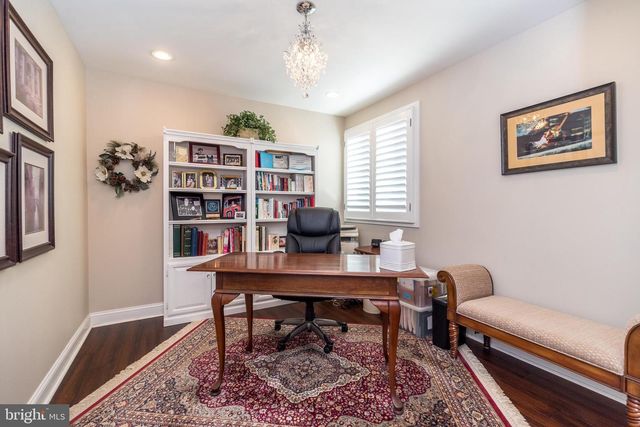 231 HASTINGS CT, Doylestown, PA 18901