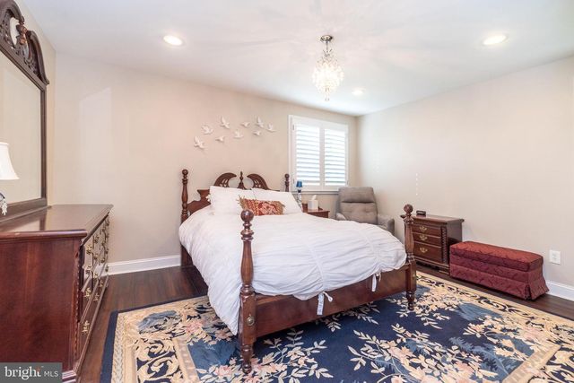 231 HASTINGS CT, Doylestown, PA 18901