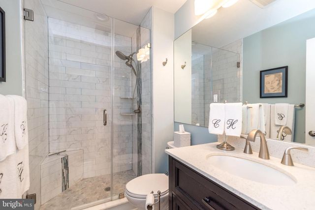 231 HASTINGS CT, Doylestown, PA 18901
