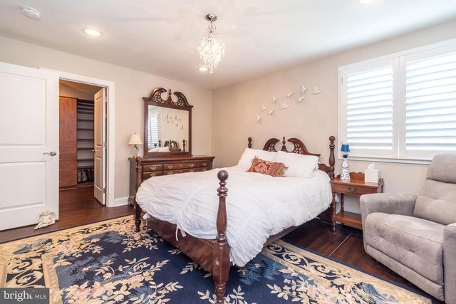 231 HASTINGS CT, Doylestown, PA 18901