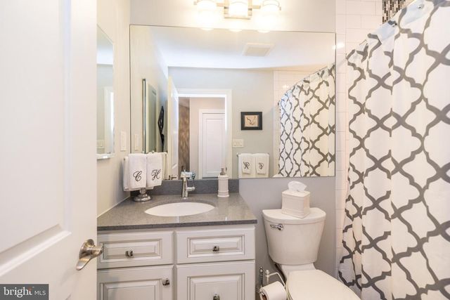 231 HASTINGS CT, Doylestown, PA 18901