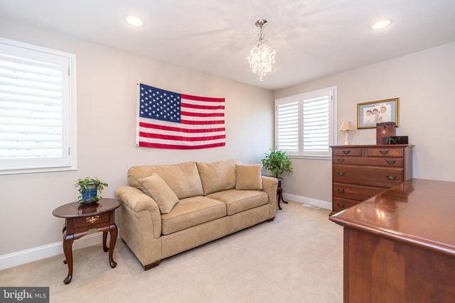231 HASTINGS CT, Doylestown, PA 18901