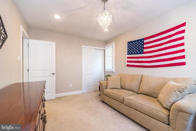 231 HASTINGS CT, Doylestown, PA 18901