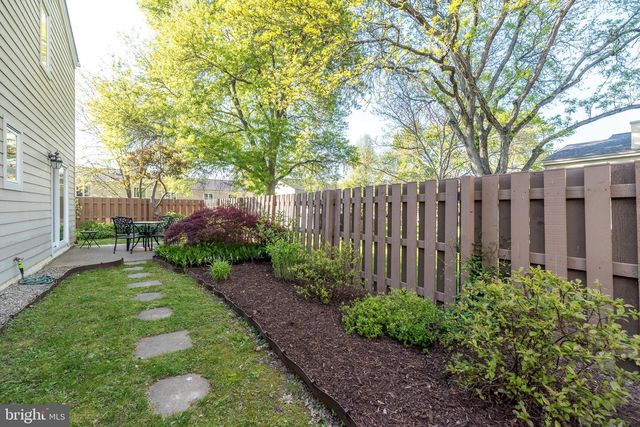 231 HASTINGS CT, Doylestown, PA 18901