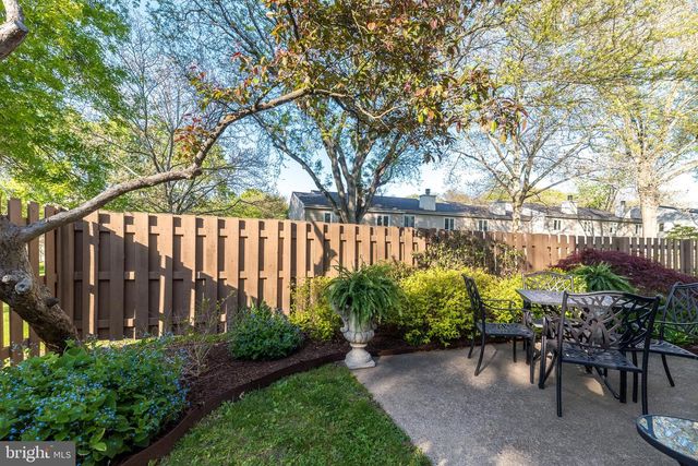231 HASTINGS CT, Doylestown, PA 18901