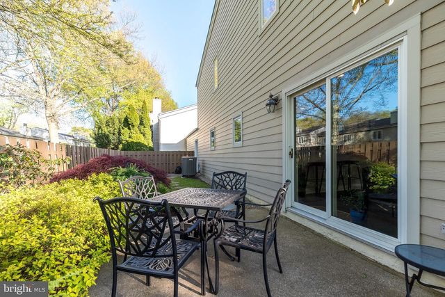 231 HASTINGS CT, Doylestown, PA 18901
