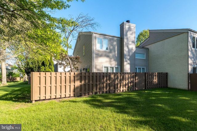 231 HASTINGS CT, Doylestown, PA 18901