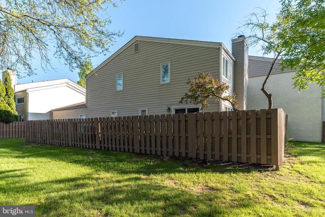 231 HASTINGS CT, Doylestown, PA 18901
