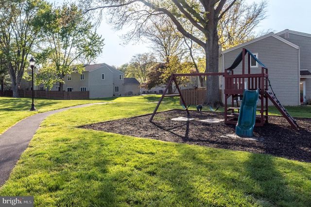 231 HASTINGS CT, Doylestown, PA 18901