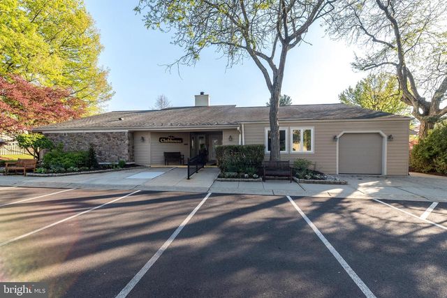 231 HASTINGS CT, Doylestown, PA 18901