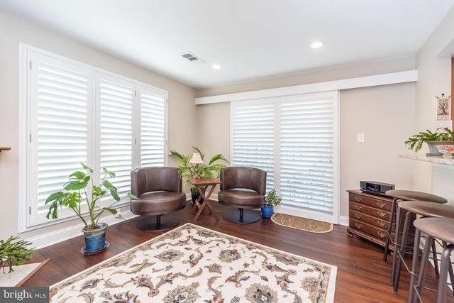 231 HASTINGS CT, Doylestown, PA 18901