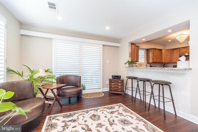 231 HASTINGS CT, Doylestown, PA 18901