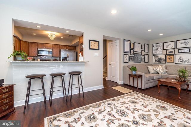 231 HASTINGS CT, Doylestown, PA 18901