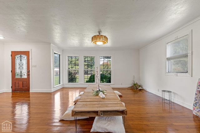 302 N Main Street N, Bono, AR 72416