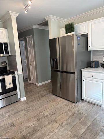 3908 Garden Creek Drive, High Point, NC 27265