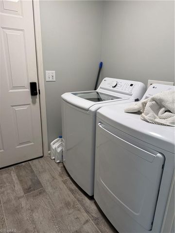 3908 Garden Creek Drive, High Point, NC 27265