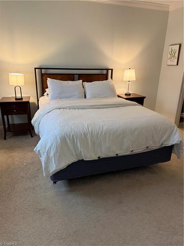 3908 Garden Creek Drive, High Point, NC 27265