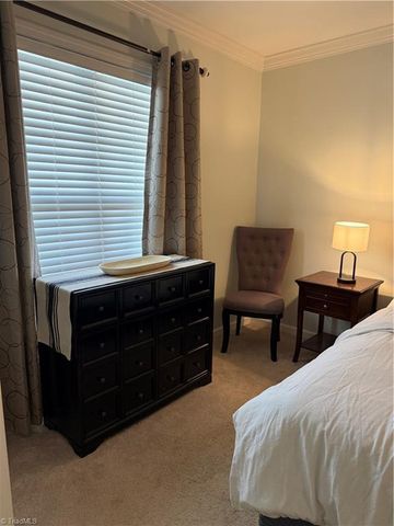 3908 Garden Creek Drive, High Point, NC 27265