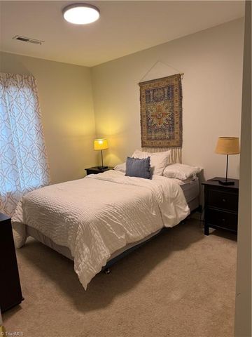 3908 Garden Creek Drive, High Point, NC 27265