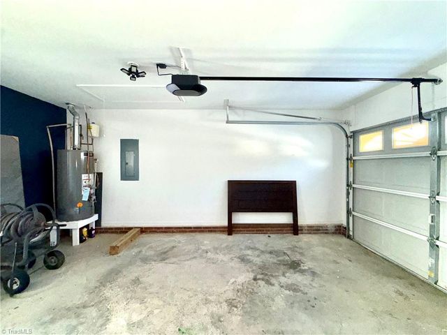 3908 Garden Creek Drive, High Point, NC 27265