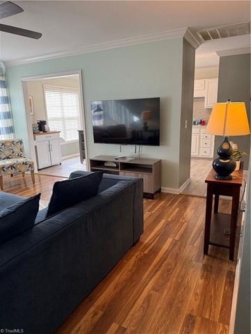 3908 Garden Creek Drive, High Point, NC 27265