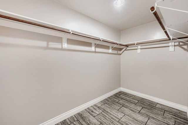 1211 N Bishop ST, San Marcos, TX 78666
