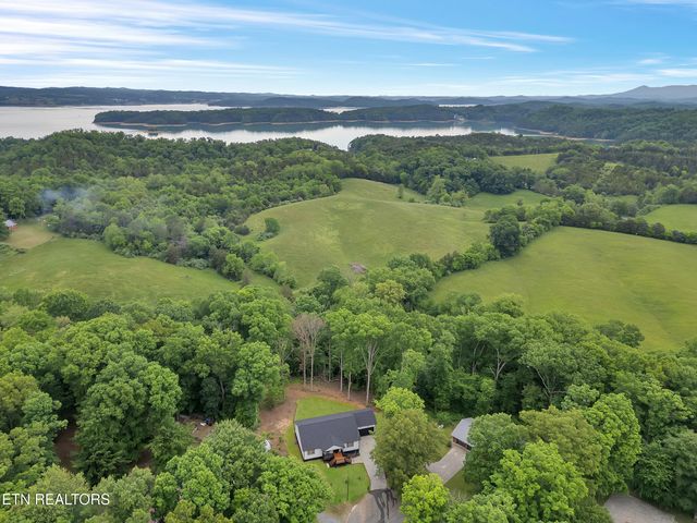1395 Willow Creek Lane, Sevierville, TN 37876