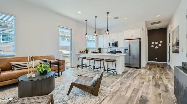 23143 E ROUNDUP Way, Queen Creek, AZ 85142