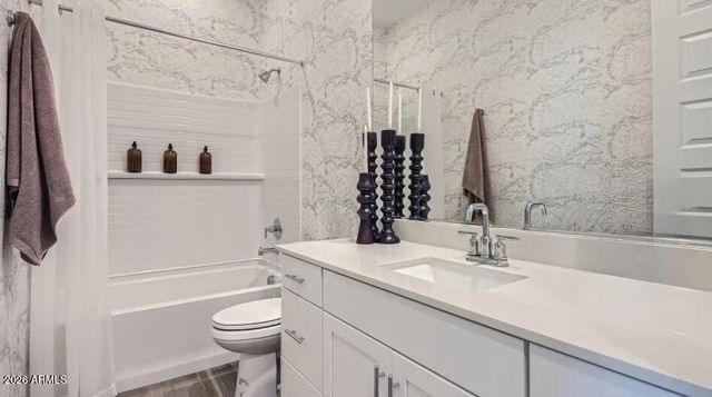 23143 E ROUNDUP Way, Queen Creek, AZ 85142