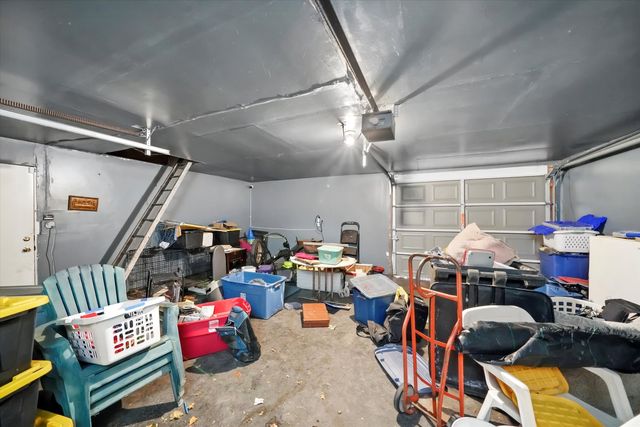 7006 S Woodlawn Avenue, Chicago, IL 60637