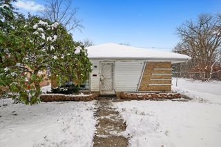 7006 S Woodlawn Avenue, Chicago, IL 60637