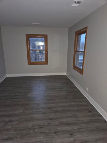 1808 Fayette Walk Avenue H, Hoffman Estates, IL 60194