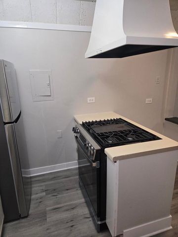 1808 Fayette Walk Avenue H, Hoffman Estates, IL 60194