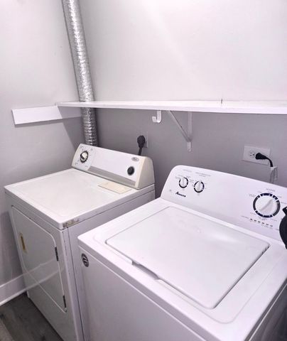 1808 Fayette Walk Avenue H, Hoffman Estates, IL 60194