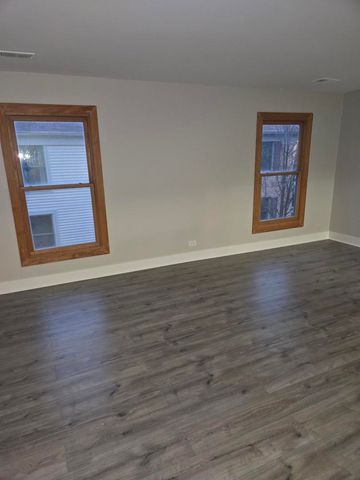 1808 Fayette Walk Avenue H, Hoffman Estates, IL 60194