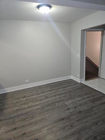 1808 Fayette Walk Avenue H, Hoffman Estates, IL 60194